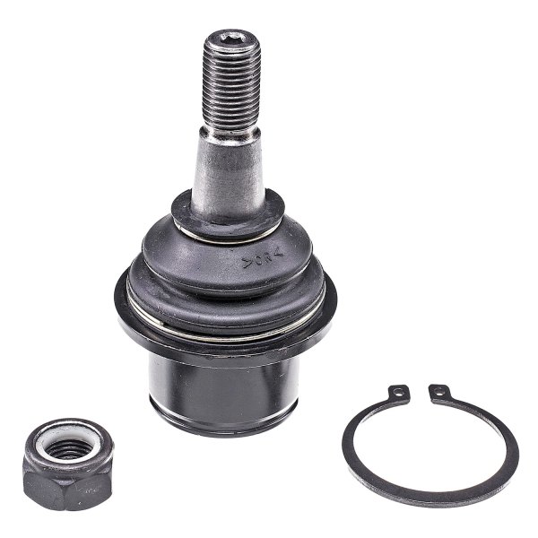 Dorman Premium Chassis® - XL Technology Front Lower Rearward Non-Adjustable Ball Joint