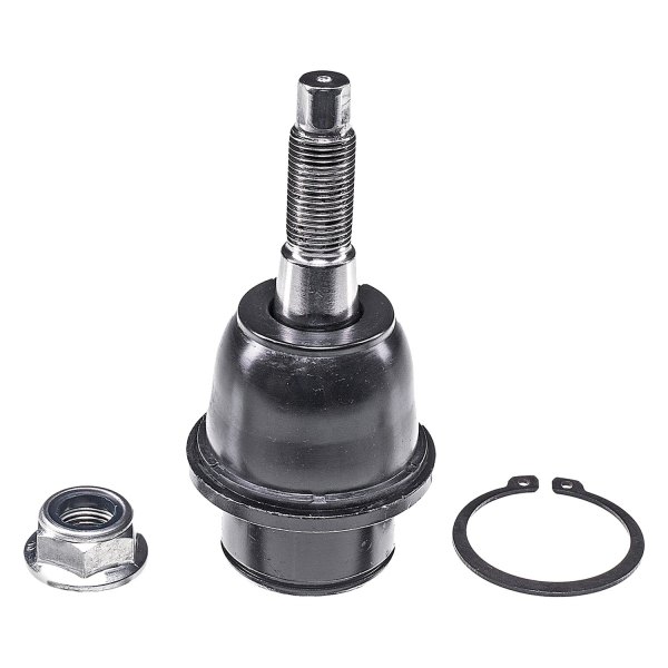 Dorman Premium Chassis® - Front Lower Ball Joint