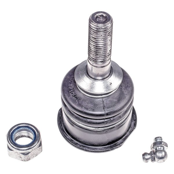Dorman Premium Chassis® - XL Technology Front Upper Non-Adjustable Ball Joint