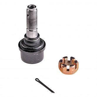 Dorman Premium Chassis® - Front Upper Ball Joint