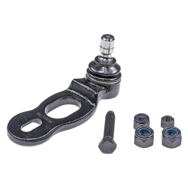 Dorman Premium Chassis® - XL Technology Front Upper Adjustable Ball Joint