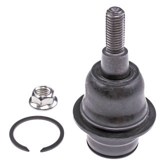 Dorman Premium Chassis® - Front Lower Ball Joint