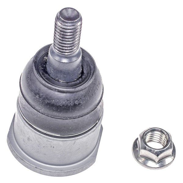 Dorman Premium Chassis® - Rear Lower Ball Joint