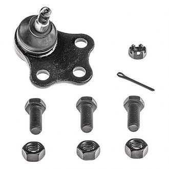 Pontiac Sunfire Performance Suspension | Springs, Shocks, Struts
