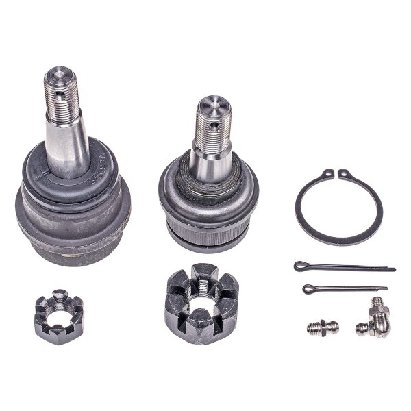 Dorman Premium Chassis® BJ96026PR Front Ball Joint