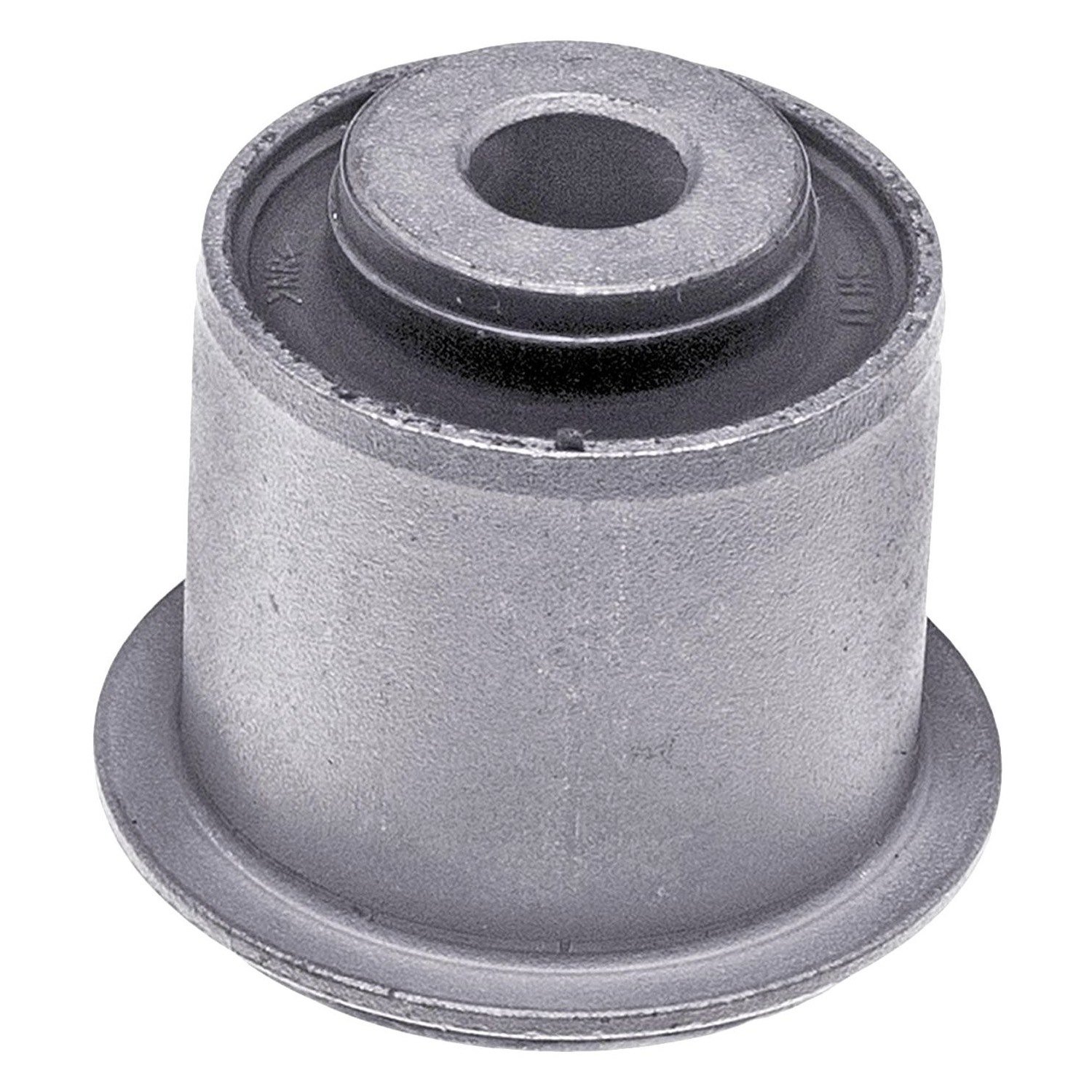 Dorman Premium Chassis® BK59749PR Rear Lower Knuckle Bushing