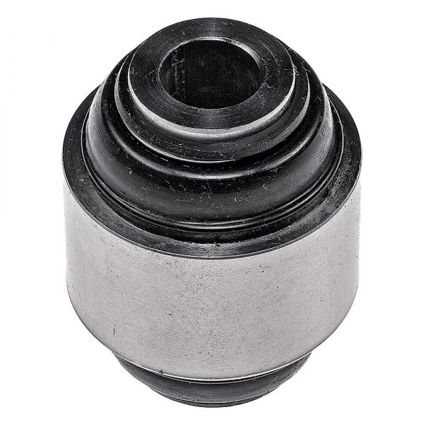 Dorman Premium Chassis® - Rear Lower Knuckle Bushing