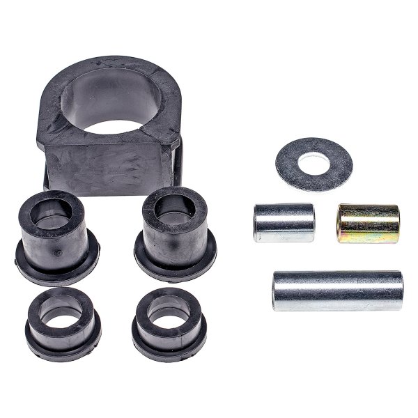 Dorman Premium Chassis® - Front Rack and Pinion Bushing Kit