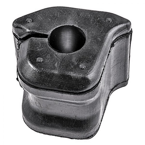 Dorman Premium Chassis® - Front Driver Side Sway Bar Bushing