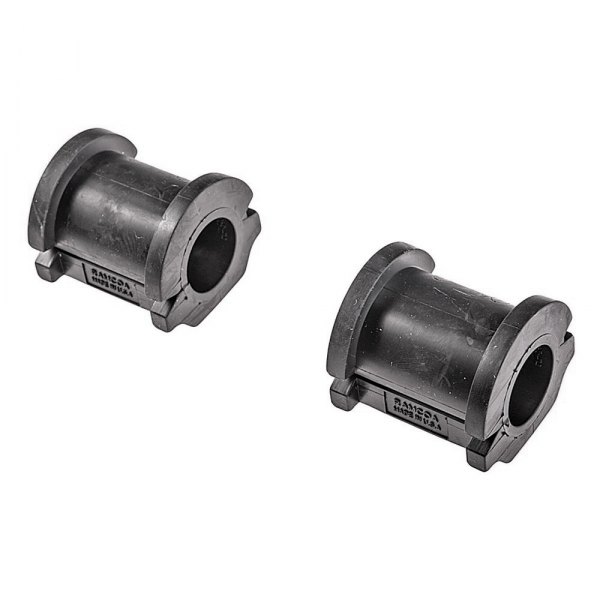 Dorman Premium Chassis® BSK59049PR Front Sway Bar Bushing