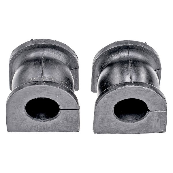 Dorman Premium Chassis® - Front Sway Bar Bushing