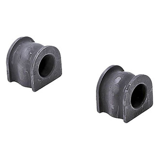 Honda Element Sway Bars & Parts Bushings, End Links — CARiD