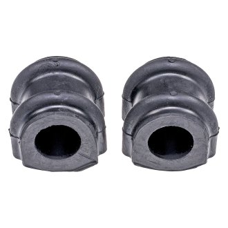 Dorman Premium Chassis® - Front Sway Bar Bushing
