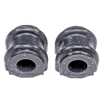 2006 Hyundai Tucson Suspension Bushings — CARiD