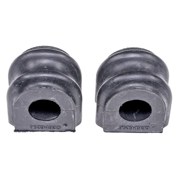 Dorman Premium Chassis® Kia Sorento 2007 Sway Bar Bushing