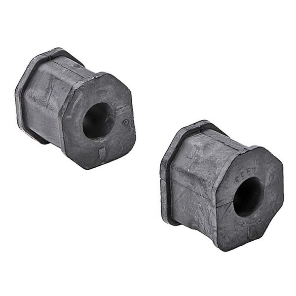 Dorman Premium Chassis® - Front Outer Sway Bar Bushing