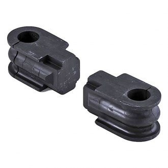 Dorman Premium Chassis® - Front Sway Bar Bushing