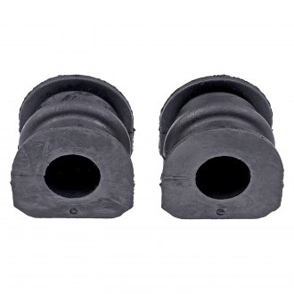 Infiniti G37 Suspension Bushings | Polyurethane & Rubber — CARiD.com