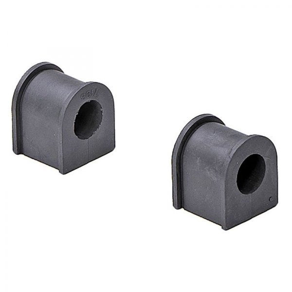 Dorman Premium Chassis® - Rear Sway Bar Bushing