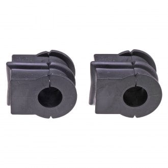 Dorman Premium Chassis® - Front Regular Sway Bar Bushings