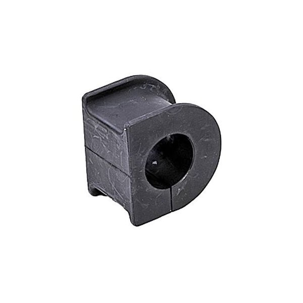 Dorman Premium Chassis® - Front Sway Bar Bushing