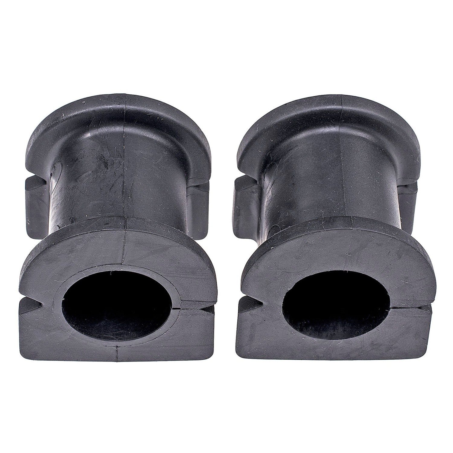 Dorman Premium Chassis® BSK74120PR - Front Sway Bar Bushing