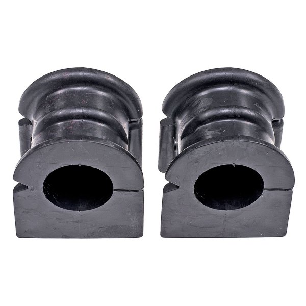 Dorman Premium Chassis® - Front Improved Design Sway Bar Bushing