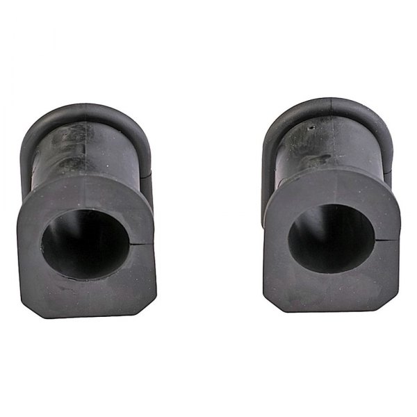 Dorman Premium Chassis® - Front Sway Bar Bushing