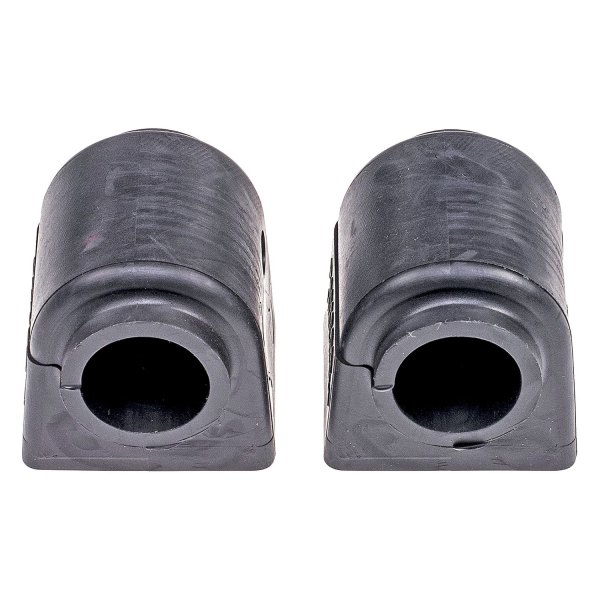 Dorman Premium Chassis® - Front Regular Sway Bar Bushings