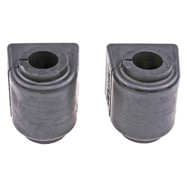 Dorman Premium Chassis® - Front Regular Sway Bar Bushings