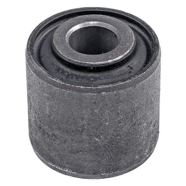 Dorman Premium Chassis® BTB96140PR Front Regular Improved Solid