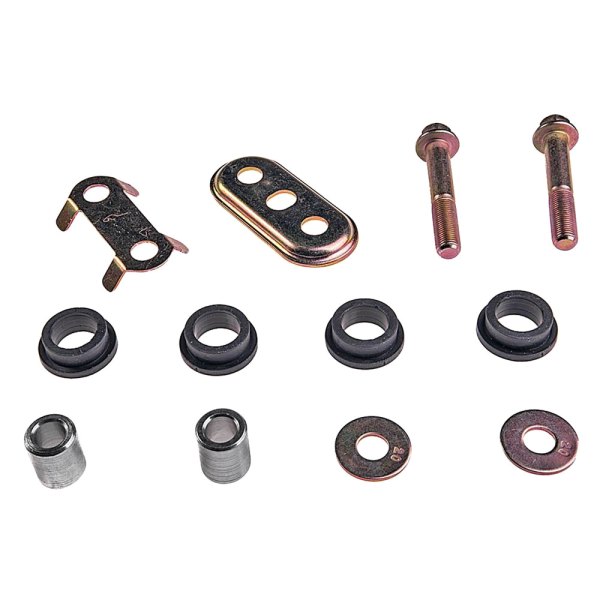 dorman premium chassis btk82010pr front inner steering tie rod end bushing kit dorman premium chassis btk82010pr front inner steering tie rod end bushing kit