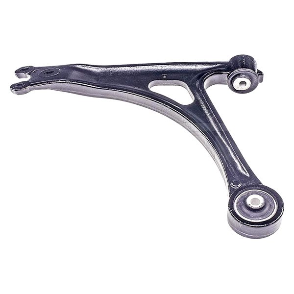 Dorman Premium Chassis® - Front Driver Side Lower Non-Adjustable Control Arm