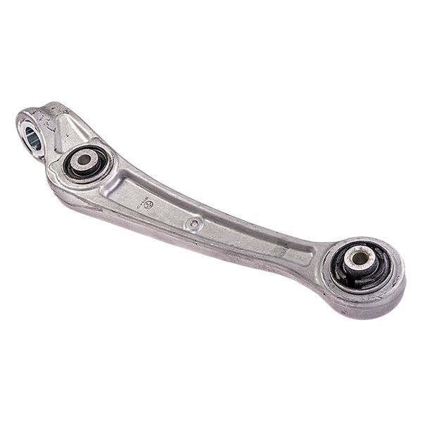 Dorman Premium Chassis® - Front Driver Side Lower Forward Non-Adjustable Control Arm