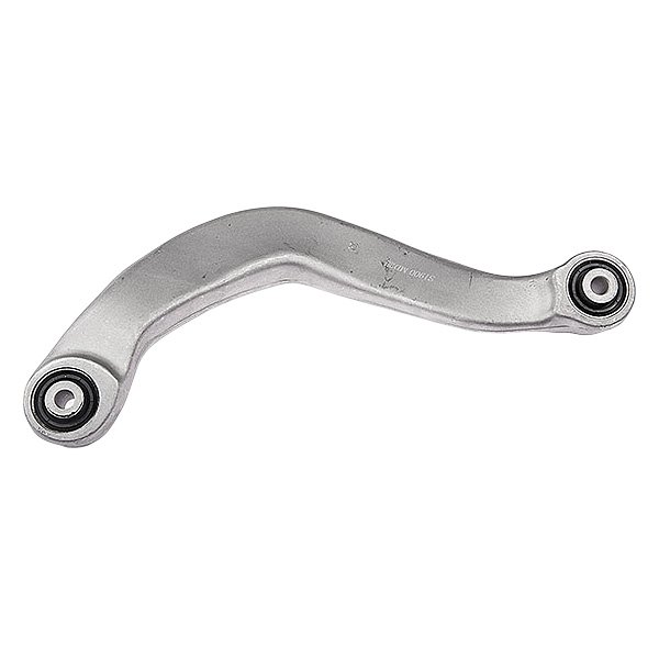 Dorman Premium Chassis® - Rear Passenger Side Upper Rearward Non-Adjustable Control Arm