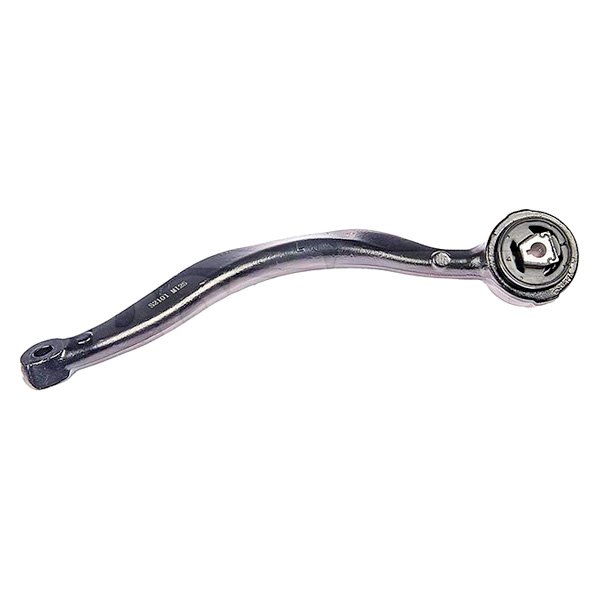 Dorman Premium Chassis® - Front Driver Side Lower Forward Non-Adjustable Control Arm