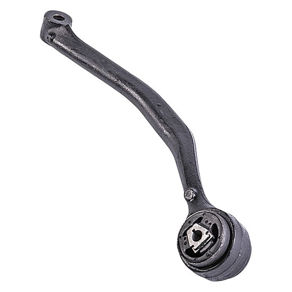 Dorman Premium Chassis® - Front Driver Side Lower Forward Non-Adjustable Control Arm