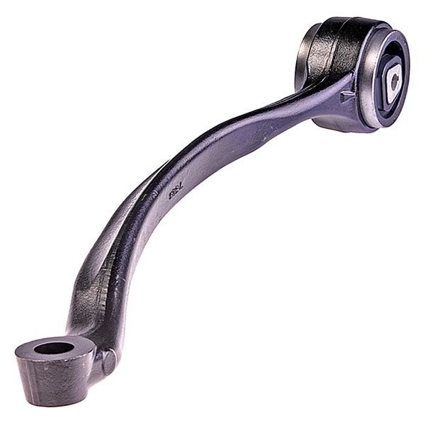 Dorman Premium Chassis® - Front Driver Side Lower Rearward Non-Adjustable Control Arm