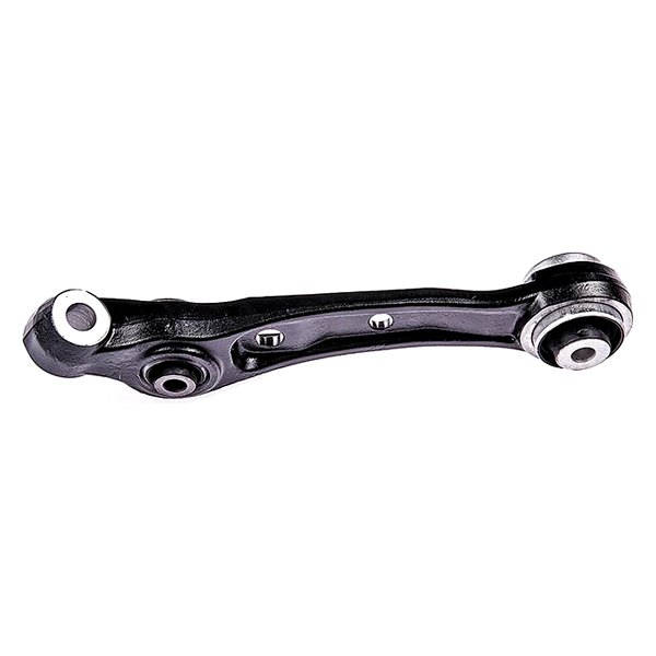 Dorman Premium Chassis® - Front Driver Side Lower Rearward Non-Adjustable Control Arm