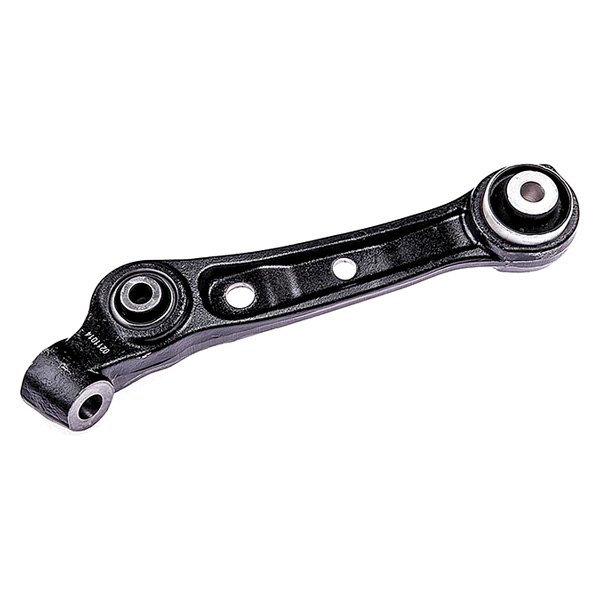 Dorman Premium Chassis® - Front Passenger Side Lower Rearward Non-Adjustable Control Arm