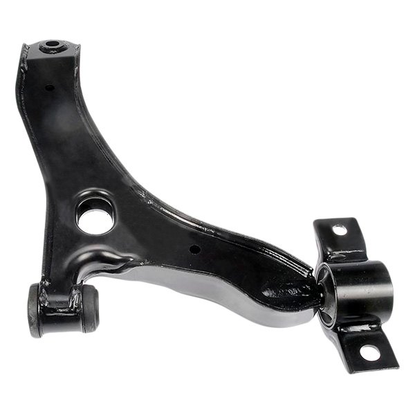 Dorman Premium Chassis® - Front Driver Side Lower Non-Adjustable Control Arm