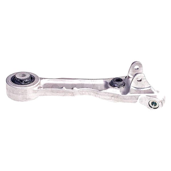 Dorman Premium Chassis® - Front Passenger Side Lower Rearward Non-Adjustable Control Arm
