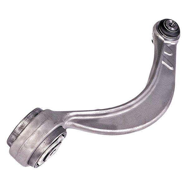 Dorman Premium Chassis® - Front Driver Side Lower Forward Non-Adjustable Control Arm