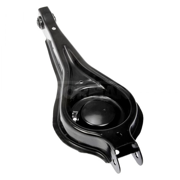 Dorman Premium Chassis® - Rear Driver Side Lower Rearward Non-Adjustable Control Arm