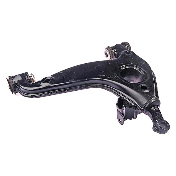 Dorman Premium Chassis® - Front Driver Side Lower Non-Adjustable Control Arm