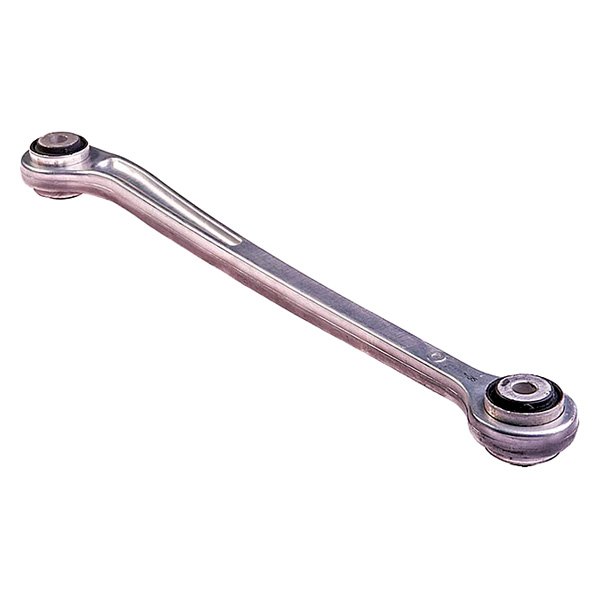 Dorman Premium Chassis® - Rear Driver Side Lower Forward Non-Adjustable Control Arm