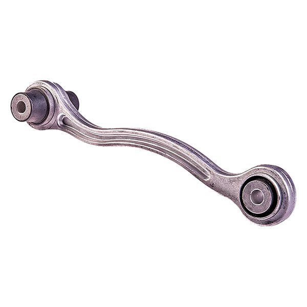 Dorman Premium Chassis® - Rear Driver Side Lower Forward Non-Adjustable Control Arm