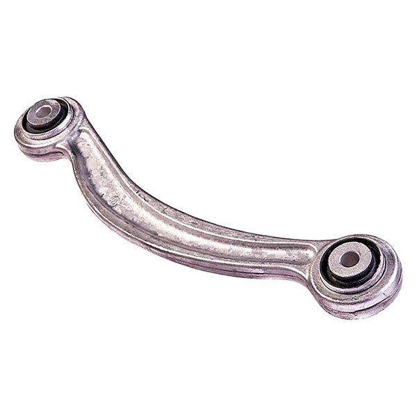 Dorman Premium Chassis® - Rear Driver Side Upper Rearward Non-Adjustable Control Arm