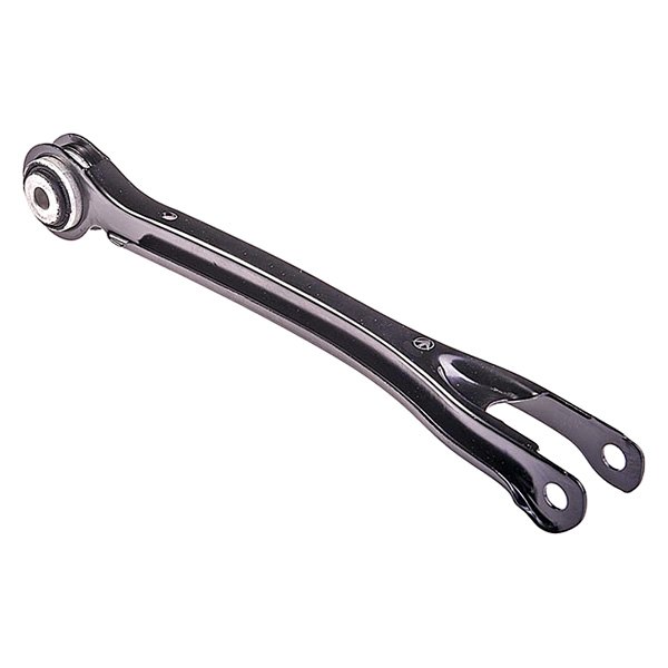 Dorman Premium Chassis® - Rear Driver Side Lower Rearward Non-Adjustable Control Arm