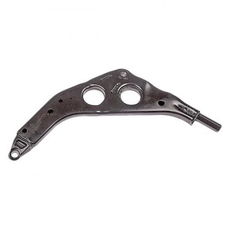 Dorman Premium Chassis® - Control Arm